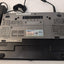 🎸 Dell Latitude D420 12.1" Laptop Intel Duo 1.20GHz 2.5GB RAM No HDD (AS IS)