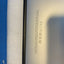 🔥 Nice ~ 2015 Apple MacBook Air 13'' Core i5 4GB 128GB MacOS Monterey