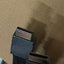 🔥 SAS Cable SFF-8654 SlimSAS to Mini-SAS HD 50cm Lot of 10 Server Cables