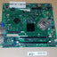 Dell JC474 0JC474 WJ770 0WJ770 Dimension 3100 Tower Motherboard w/ P4 630 @@@