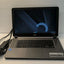 Acer Chromebook 15 CB3-532 N15Q9 15" /ATOM X5-E8000 CPU/ 2GB RAM/16GB SSD -