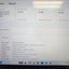 🔥 Lenovo Yoga C940 81Q9 14" TOUCH Laptop i7-1065G7/ 12GB/500GB NVMe/Win11 -