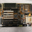 - ANTIQUE INTEL 16996 MOTHERBOARD WITH 4x RAM
