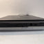 🔥 Fujitsu LifeBook S2210 13" Laptop AMD TL-56 CPU/3GB /500GB HDD/WINXP (READ) -