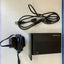 ~ Kensington Universal Docking Station USB DVI Ethernet M01065 W/ AC &USB Cable