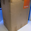 NEW SUNMI T1 W1401 POS system Android 6.0 16GB W/ 14"  SCREEN  + PRINTER (READ)