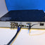 🎸 FLIR M5104-D 4-Channel MPX DVR 4MP Quad HD Security Recorder  (NO HDD,AS IS)