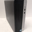 🔥NICE HP ProDesk 400 G4 SFF PC Intel i3-7100 CPU/12GB DDR4 /240GB SSD/ Win11 -