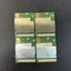 12.2 LBS 🔥 Quantum 3G Wireless CPU for gold recovery scrap (less than Ram)