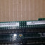 AST 202795-301 board ELEC30-01A 202795-001A #19-180616
