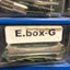 🔥 Micron MT16VDDT6464AG-40BC4 512MB DDR PC3200 CL3 DIMM RAM 2x512MB 1GB Pair
