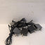🎸 LOT OF 4 ASUS 19V 1.75A Laptop AC Adapter Charger ADP-33AW/AD890326