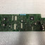 - Xerox ColorQube 92x 93x Drum Driver PWB 960K46420 960K46421  960K71860