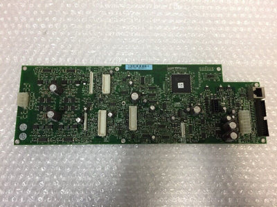 - Xerox ColorQube 92x 93x Drum Driver PWB 960K46420 960K46421  960K71860