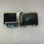 Grade A 🔥 Toshiba Libretto 50CT 810 PC PA1249U motherboard