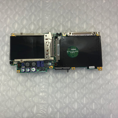 Grade A 🔥 Toshiba Libretto 50CT 810 PC PA1249U motherboard