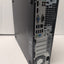 🔥 HP EliteDesk 705 G3 SFF PC  AMD A12- 8870 3.70 GHz/8GB DDR4/250GB SSD/WIN11 -