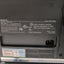🔥Sony VAIO PCV-A1111L 24" All In One PC Intel C2D CPU/ 320GB HDD/6GB Ram/NO OS-