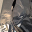 Agilent E2678B 808-3 InfiniiMax Differential Solder-in Probe +  01131-43201 -