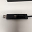 🔥 4x Dell D6000 Docking Station USB 3.0 TYPE-C 4K w/ 130W Dell Adapter Tested -