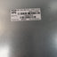 🔥 HPE 1920 JG928A 48-Port POE+ GBE Rackmount Switch With Ears Tested -