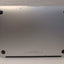 🎸 Apple MacBook Air 13" A1466 Mid 2012 i5-1.8GHz/4GB/256GB SSD Laptop (NO AC)