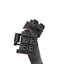 ~ EVGA G5 PCIe (VGA) PSU Cable, 8-Pin to DUAL 8-Pin (6-Pin + 2-Pin) Power Cable
