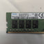 🔥(lot of 2) Samsung 16GB DDR4 2400 MHz PC4 Desktop RAM M378A2K43CB1-CRC  -