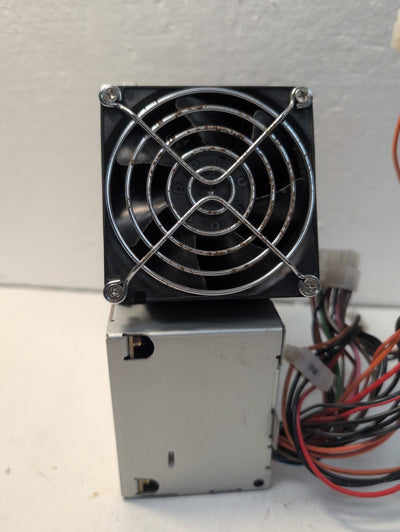 🔥 Compaq 175W PSU PDP117P PS-7171-1CF1 243891-002 14-Pin P3/P4 Power Supply -