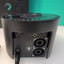 🎸 iZotope Spire Studio SP111 Portable Recording Studio & Bluetooth Speaker