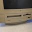 (Very Rare) Vintage Apple Macinbtosh Performa 5200CD ALL in ONE (Untested) -