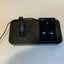 ~16x JABRA PRO 9400BS Wireless Headset Charging Base+4x Base Station+11x headset