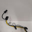 5x ATHENA POWER  AP-MFATX50P8 FLEX ATX 500W POWER SUPPLY (2X 6+2 PCIE) TESTED -