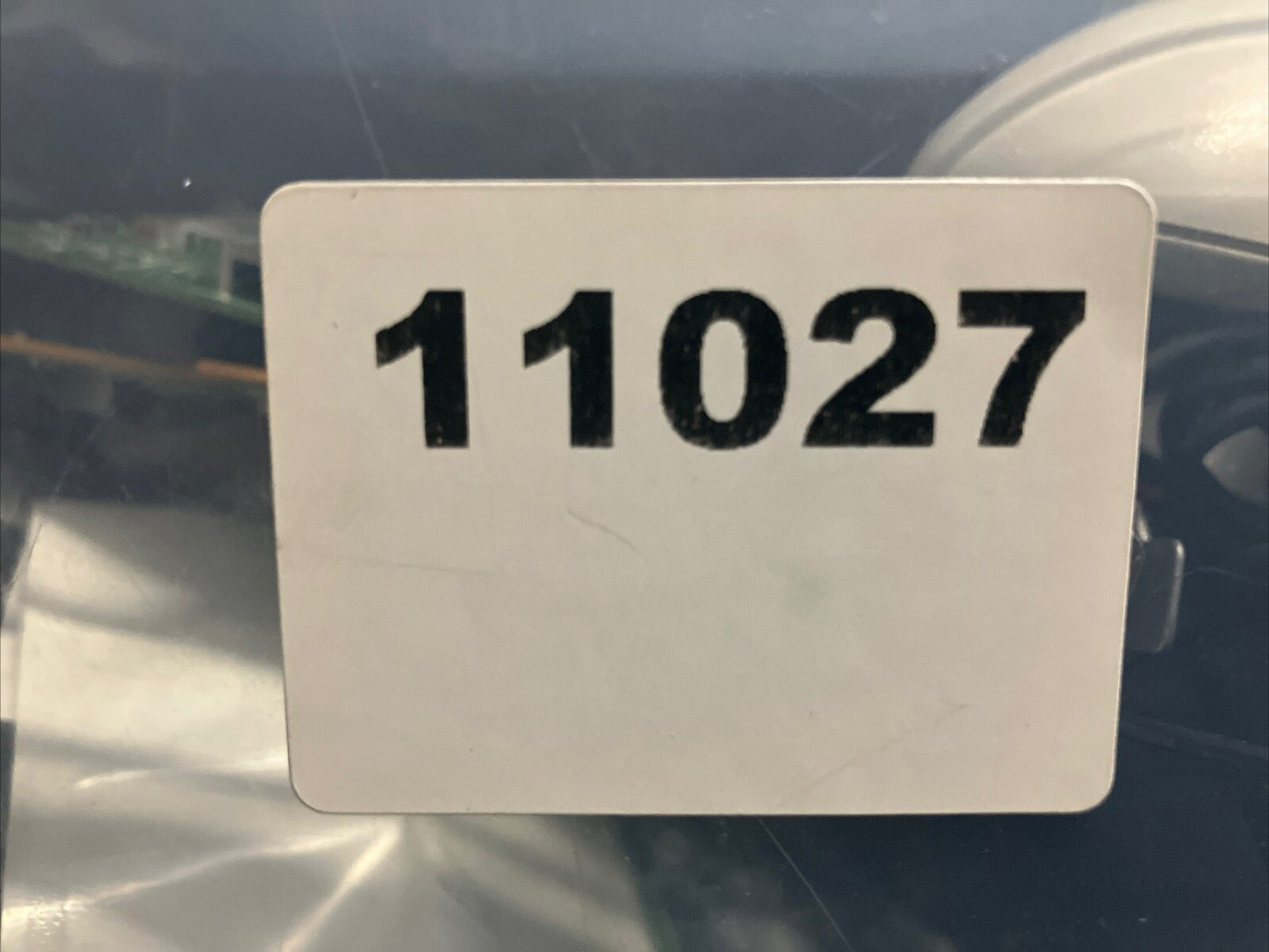 ~ Silicon Image Orion ADD2-N Dual Pad Graphics Video Card 359301-003 398333-001