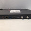 🔥 XFINITY XG1V4-A TV Cable Box TV Player AX014ANM w/ Power Adapter -