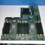 Dell PowerEdge 620 DP/N: 0PXXHP Server Motherboard W/2x E5-2650 V2 CPU