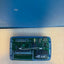 Vintage 🔥 USB 2.0 Hi-Speed Multi-Card Reader Writer VD215-2  CF MS SD