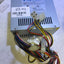 🔥 Y2K PSiV-400-1 ATX 300W Switching Power Supply for Pentium 4 Systems