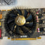 🔥 XFX Radeon HD 6750 HD-675X-ZM 1GB DDR5 PCIe Graphics Card DVI HDMI DP