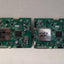 🔥 (AS IS )  2X Vantage Tag Systems VT06G PCB Board SC200R-WF Smart Module -
