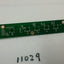 - PWB-5577   BUTTON BOARD