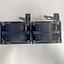 🔥2X BC1M02FANA HUAWEI Server Cooling fan +