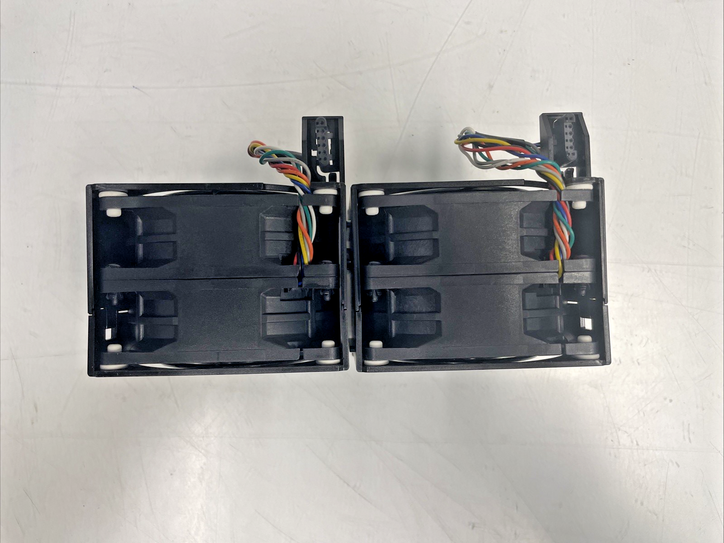 🔥2X BC1M02FANA HUAWEI Server Cooling fan +