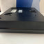 Deli model 3960 Fingerprint Attendance Machine (Chinese Language) *Tested* ~