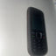(Nice)   CANDY BAR PHONE NOKIA 1661-2b  cell phone (carrier: Rogers, Fido)