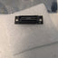🔥 NEW INTEL MIPI60 TO ITP60 ADAPTER -