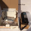 * BRAND NEW VINTAGE PHONE CANTEL JRC Radio TELEPHONE 8801 J6030-STC  BOX SEALED