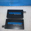 Pair Of HD 3G SDI to HDMI / SDI To HDMI Adapter Converter
