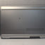 🔥(AS IS, READ) HP Pavilion 15-au043ca i7 Laptop 15.6"/ i7-6500U/NO RAM/NO SSD -