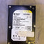 🔥 Western Digital WD Caviar WD2000JB-00FUA0 200GB IDE 7200RPM Hard Drive